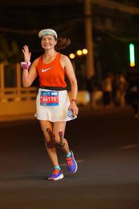 BIB: 
                            <button type="button" onclick="openModal(24260857)" class="btn btn-primary btn-sm float-right btn-popup" data-toggle="modal" data-target=".modal-high-quality">
                        <i class="fas fa-shopping-cart"></i> Add to Cart
                    </button>
                                            <button type="button" onclick="isThisMe(24260857, true)" class="btn btn-success btn-sm float-right btn-popup btn-isme hidden" data-toggle="tooltip" data-placement="bottom" title="นี่คือรูปของคุณใช่ไหม คลิกที่นี่เพื่อเอาเข้าอัลบั้ม">
                        <i class="fas fa-plus"></i> Add to album
                    </button>
                    <button type="button" onclick="isThisMe(24260857, false)" class="btn btn-warning btn-sm float-right btn-popup btn-isnotme hidden">
                        <i class="fas fa-ban"></i> Remove from album
                    </button>